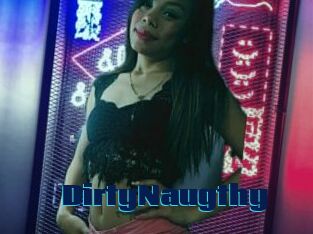 DirtyNaugthy