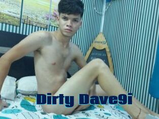 Dirty_Dave9i
