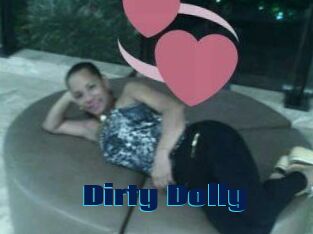 Dirty_Dolly