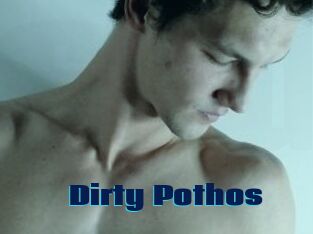 Dirty_Pothos