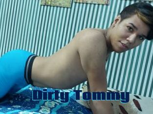 Dirty_Tommy