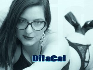 DitaCat