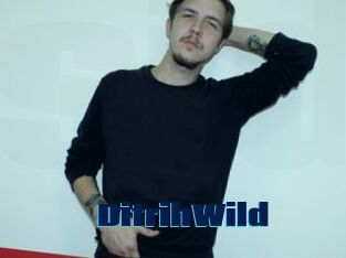 DitrihWild