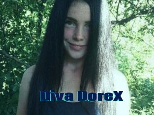 Diva_DoreX