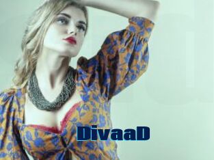 DivaaD