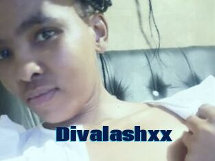 Divalashxx