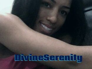 Divine_Serenity