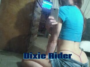 Dixie_Rider