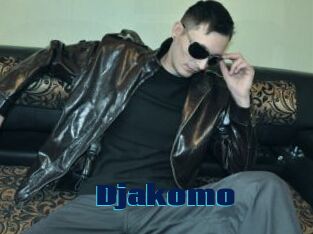 Djakomo