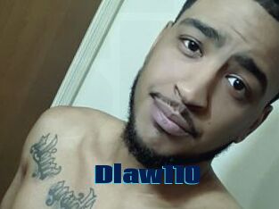 Dlaw110