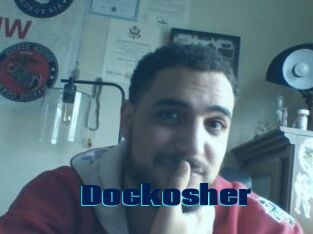 Dockosher