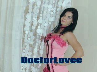 DoctorLovee Site de cul gratuit