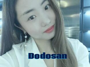 Dodosan