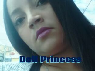 Doll_Princess