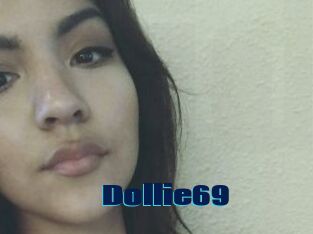 Dollie69