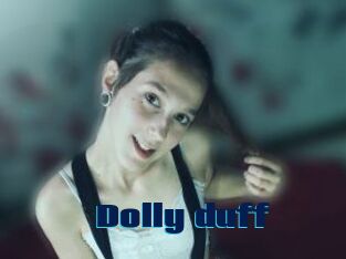 Dolly_duff