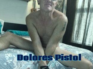 Dolores_Pistol