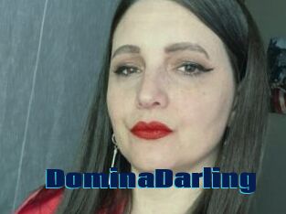 DominaDarling