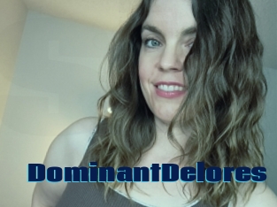 DominantDelores