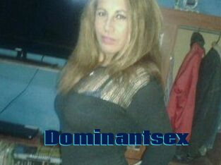 Dominant_sex