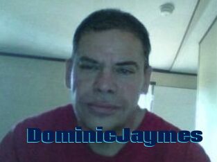 Dominic_Jaymes