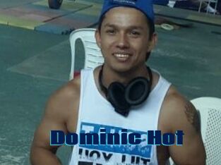 Dominic_Hot