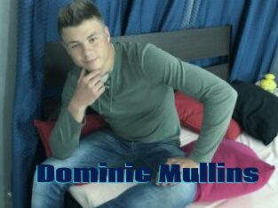 Dominic_Mullins