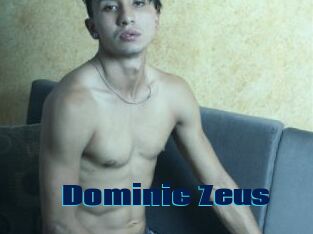 Dominic_Zeus