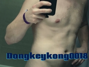 Dongkeykong0018