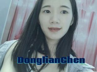 DonglianChen