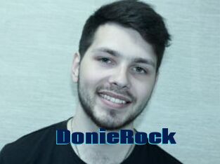 DonieRock