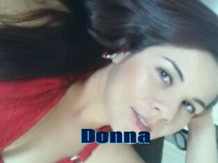 Donna