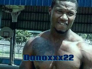 Donoxxx22 Site de cul gratuit