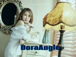 DoraAngle