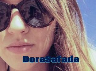 DoraSafada