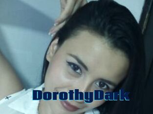 DorothyDark