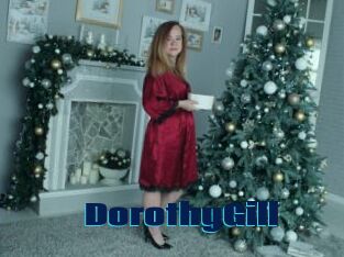 DorothyGill Site de cul gratuit