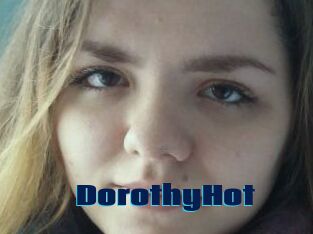 DorothyHot