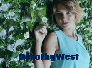 DorothyWest