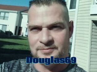 Douglas69