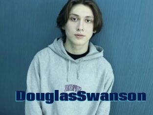 DouglasSwanson