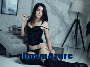 DownAzure