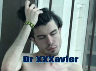 Dr_XXXavier