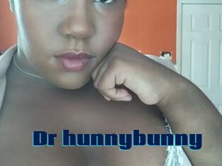 Dr_hunnybunny