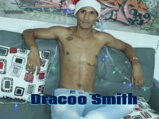 Dracoo_Smith