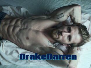 DrakeDarren