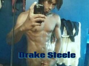 Drake_Steele