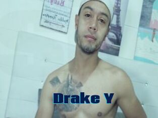 Drake_Y