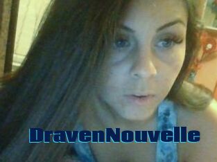 DravenNouvelle