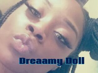 Dreaamy_Doll